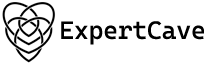 ExpertCave logo